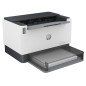 HP Laserjet Tank 1504W Printer,